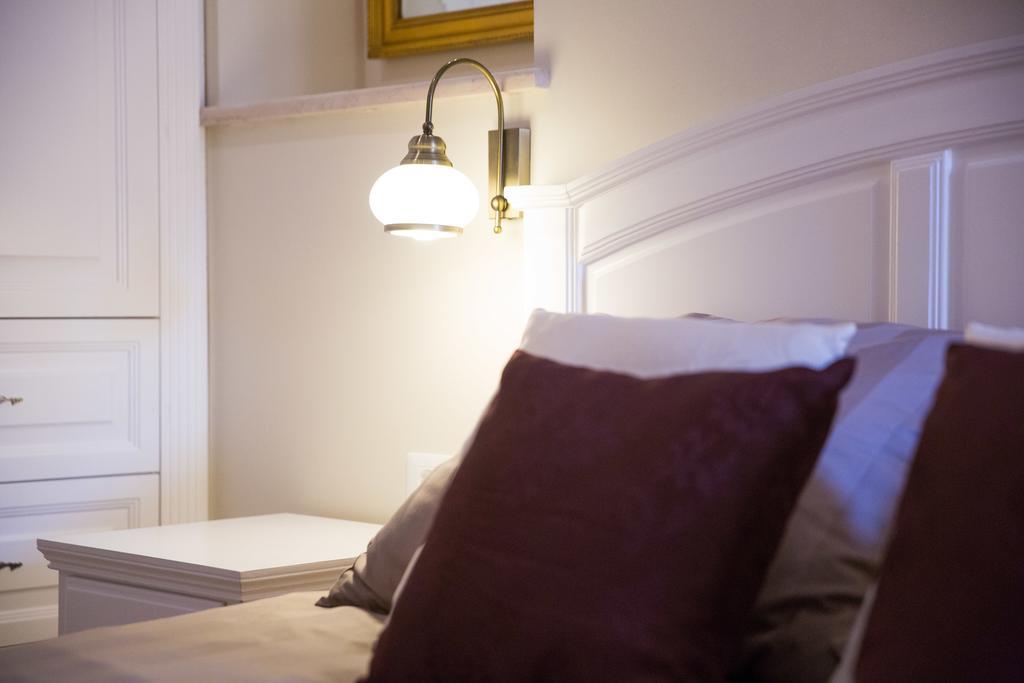 Studio Apartments Sonatina Dubrovnik Dış mekan fotoğraf