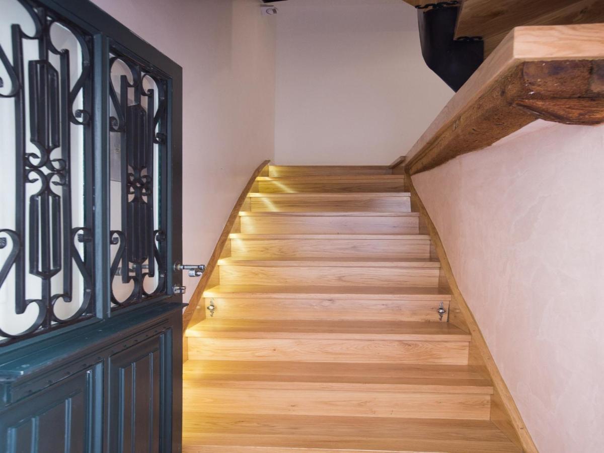 Studio Apartments Sonatina Dubrovnik Dış mekan fotoğraf