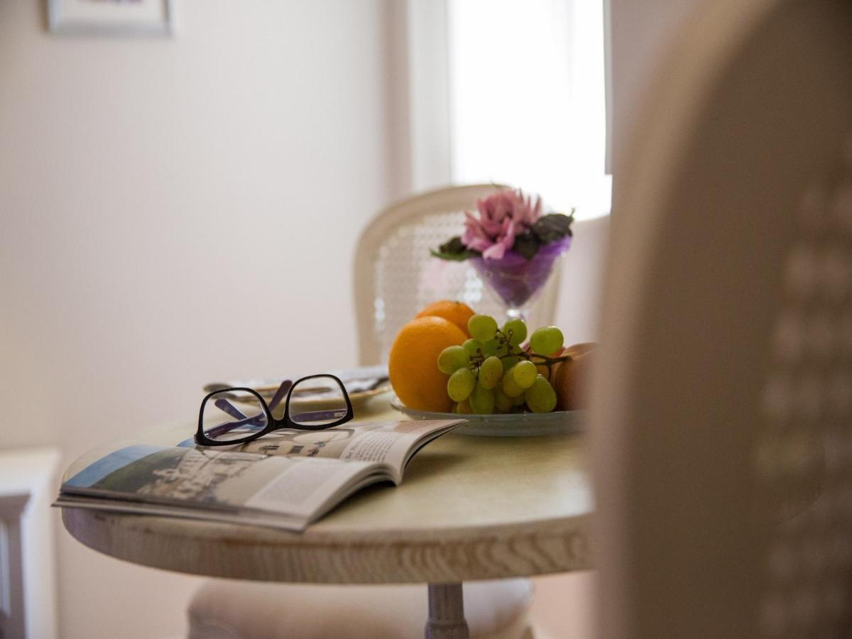 Studio Apartments Sonatina Dubrovnik Dış mekan fotoğraf